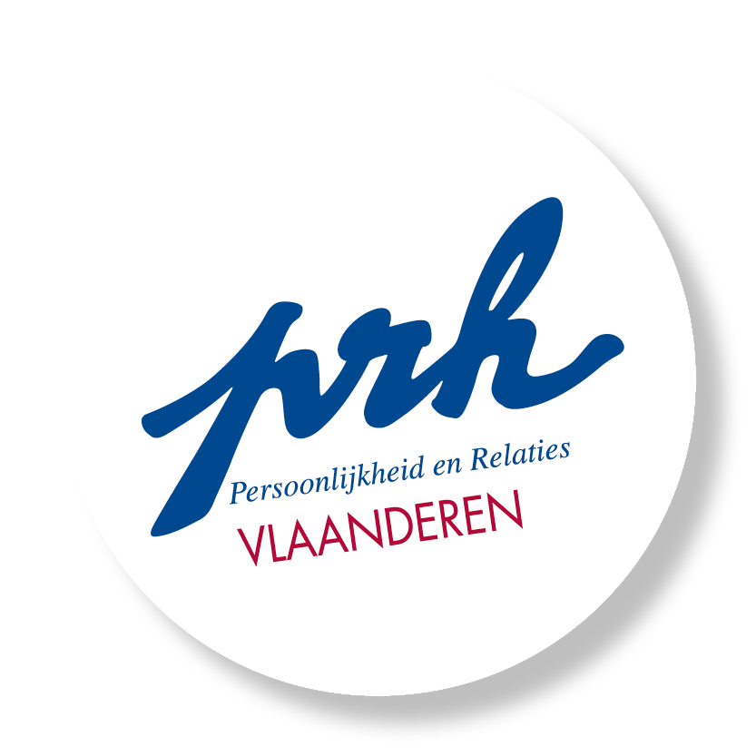 PRH Vlanderen