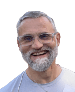 L’équipe PRH-Belgique