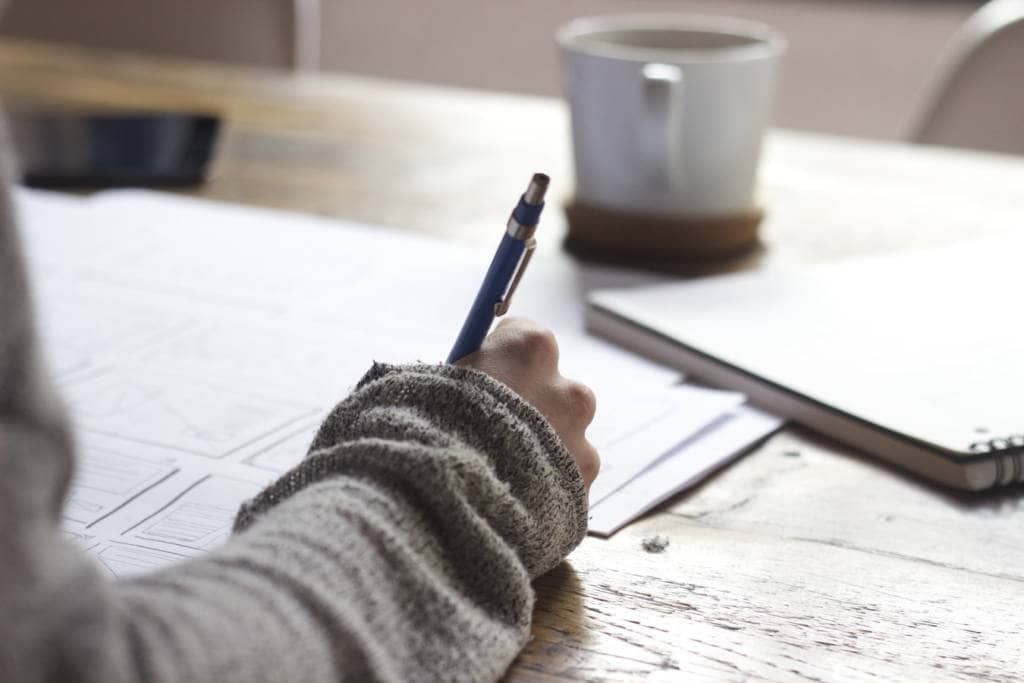 Formation Personnelle Méthodique (FPM) – Parcours