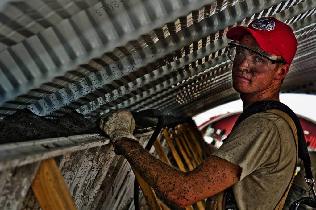 Vers plus de satisfaction au travail