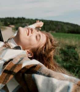 Newsletter En Vie ! 🌿 d’aimer