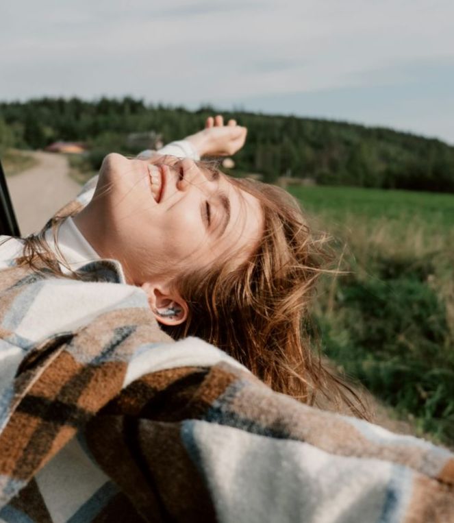 Newsletter En Vie ! 🌿 de s’accorder
