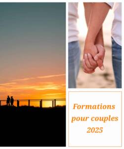 Newsletter En Vie ! 🌿 de rester Vivant